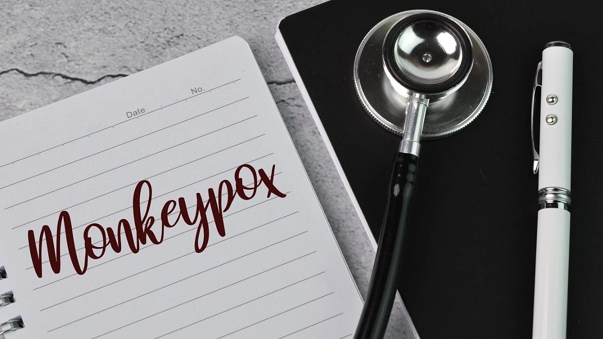 <div class="paragraphs"><p>The Massachusetts Department of Public Health confirmed the United States' first case of monkeypox this year.</p></div>