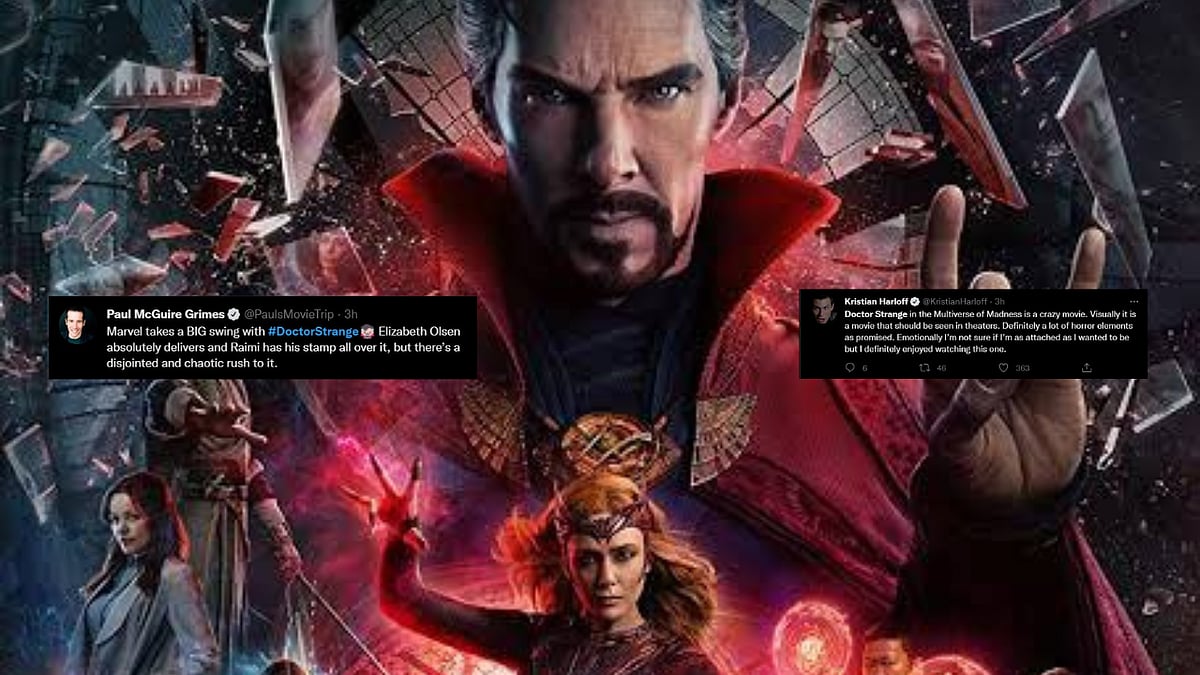story-hero-img