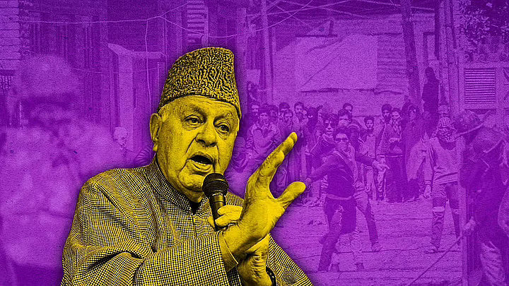 <div class="paragraphs"><p>Farooq Abdullah.</p></div>