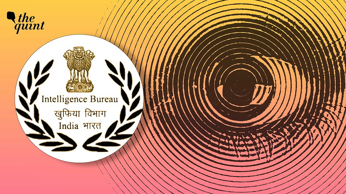 <div class="paragraphs"><p>The Union Home Ministry under Amit Shah has sanctioned Rs 138 crore to upgrade the Intelligence Bureau's Multi-Centre Agency.&nbsp;</p></div>