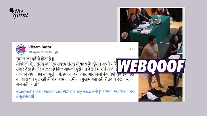 story-hero-img