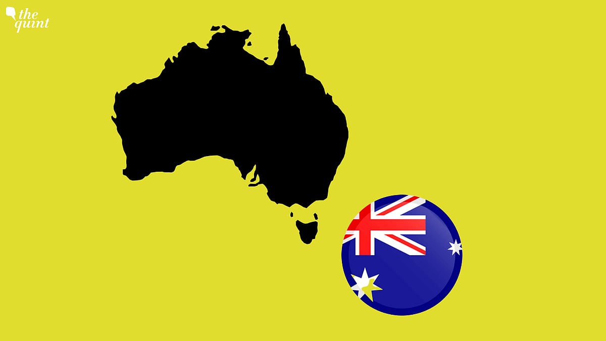 <div class="paragraphs"><p>Public concern over climate change was a clear factor in the election of Australia’s new Labor government.</p></div>