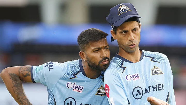 story-hero-img
