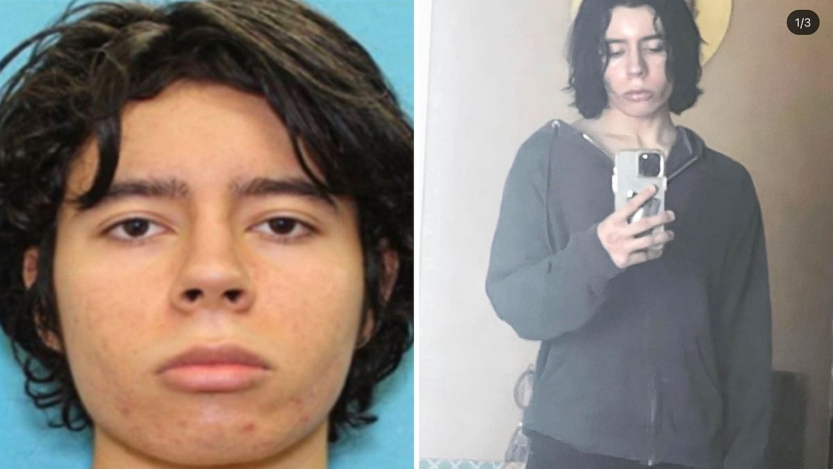 <div class="paragraphs"><p>18-year-old Salvador Ramos was shot and killed by responding officers on Tuesday, 24 May, after he carried out <a href="https://www.thequint.com/news/world/texas-elementary-school-shooting-death-toll#read-more">unbridled gun violence</a> at an elementary school in Texas, taking lives of at least 19 children and several adults.</p></div>