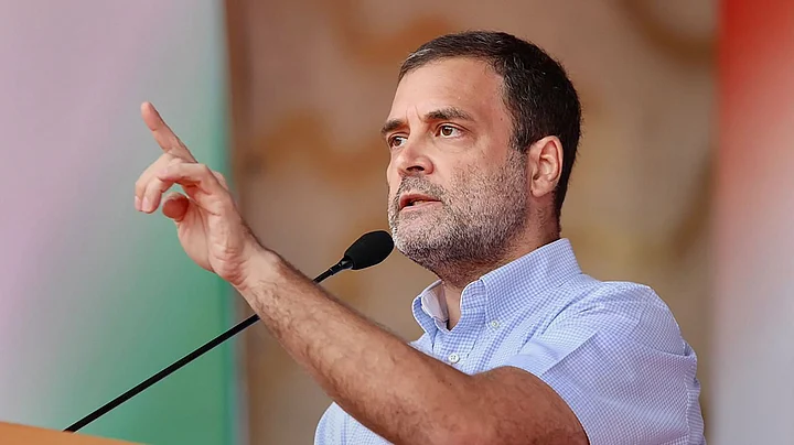 story-hero-img