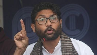 <div class="paragraphs"><p>Jignesh Mevani.</p></div>