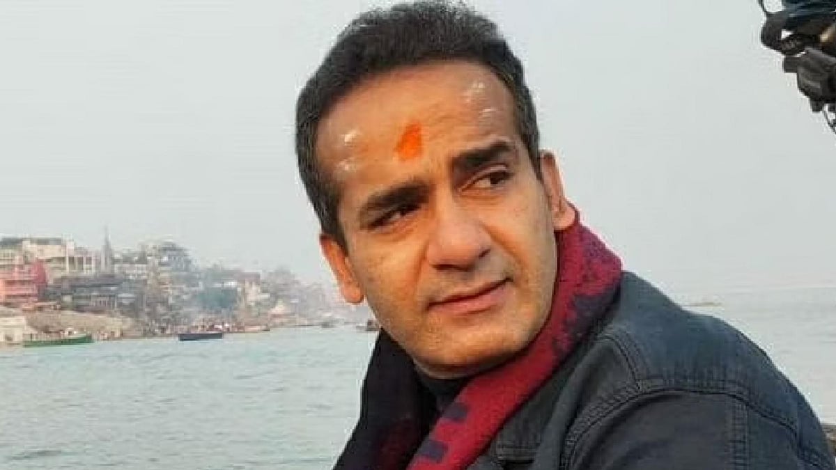 <div class="paragraphs"><p>Aman Chopra/File Image.</p></div>