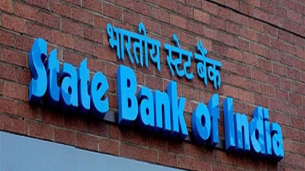 <div class="paragraphs"><p>SBI Real Time Xpress Credit feature details.</p></div>