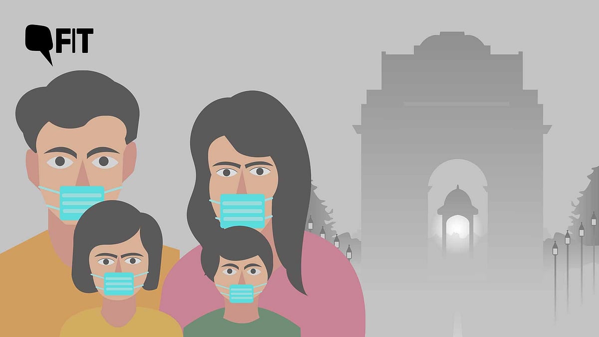 <div class="paragraphs"><p>India has most deaths related to Air pollution in the world.</p></div>