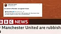 more-news-img