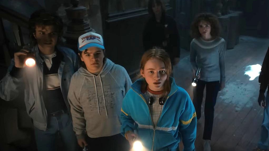 <div class="paragraphs"><p>A still from&nbsp;<em>Stranger Things.&nbsp;</em></p></div>