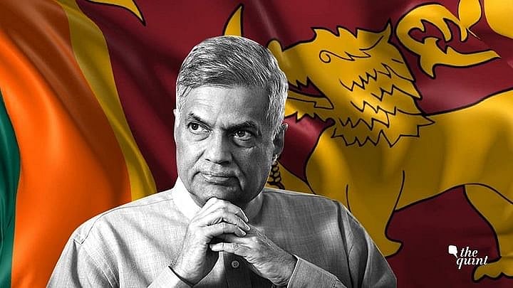 <div class="paragraphs"><p>Ranil Wickremesinghe.</p></div>