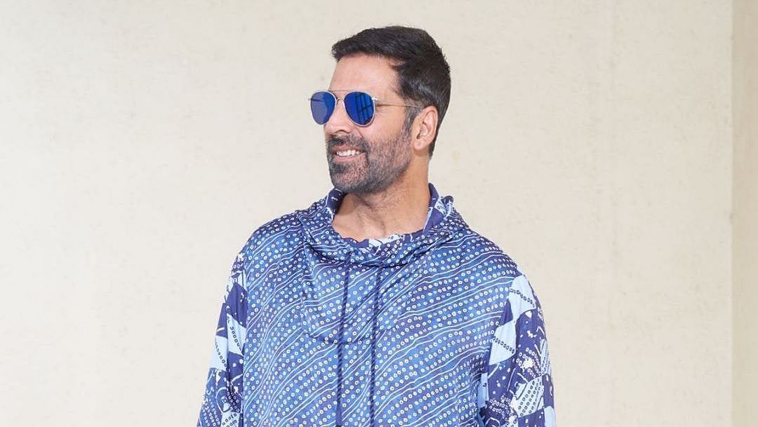 <div class="paragraphs"><p>Actor Akshay Kumar.</p></div>