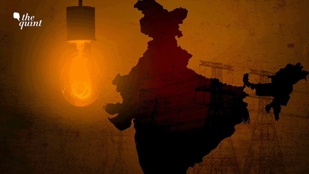 <div class="paragraphs"><p>Several states are witnessing long power cuts as India finds itself on the brink of another power crisis.</p></div>