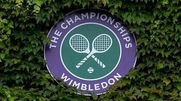 Wimbledon 2022: Russian, Belarusian players banned from tournament.