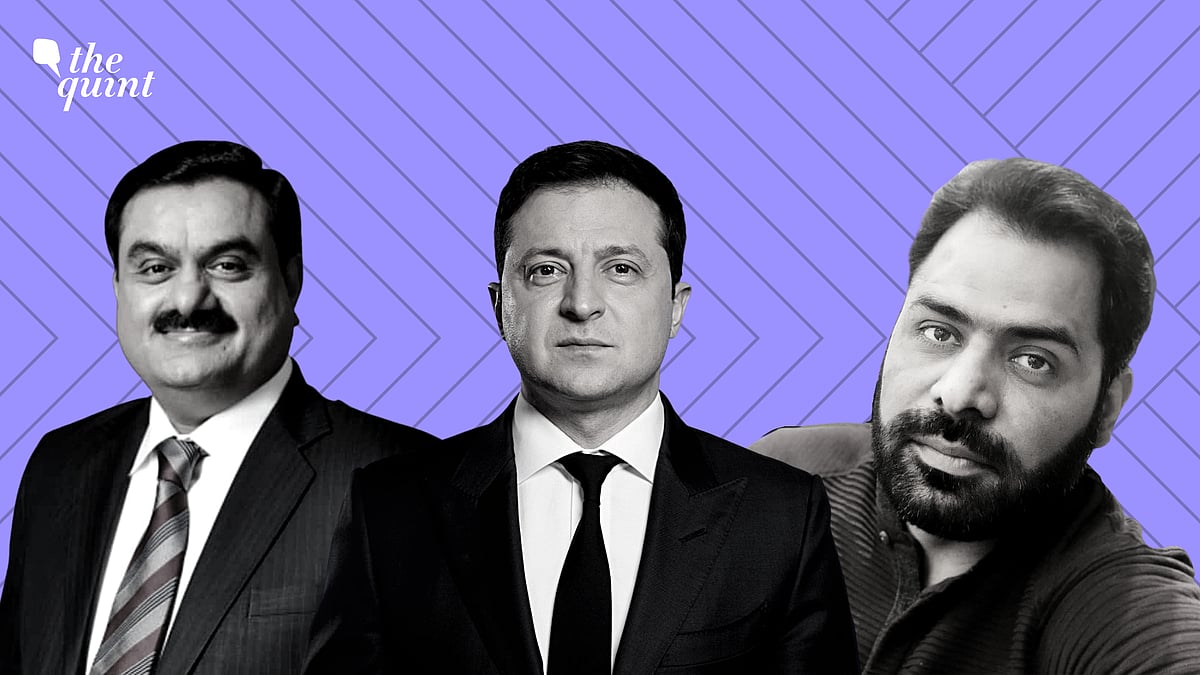 <div class="paragraphs"><p><em>TIME</em> magazine’s list of 100 most influential people of 2022.</p></div>