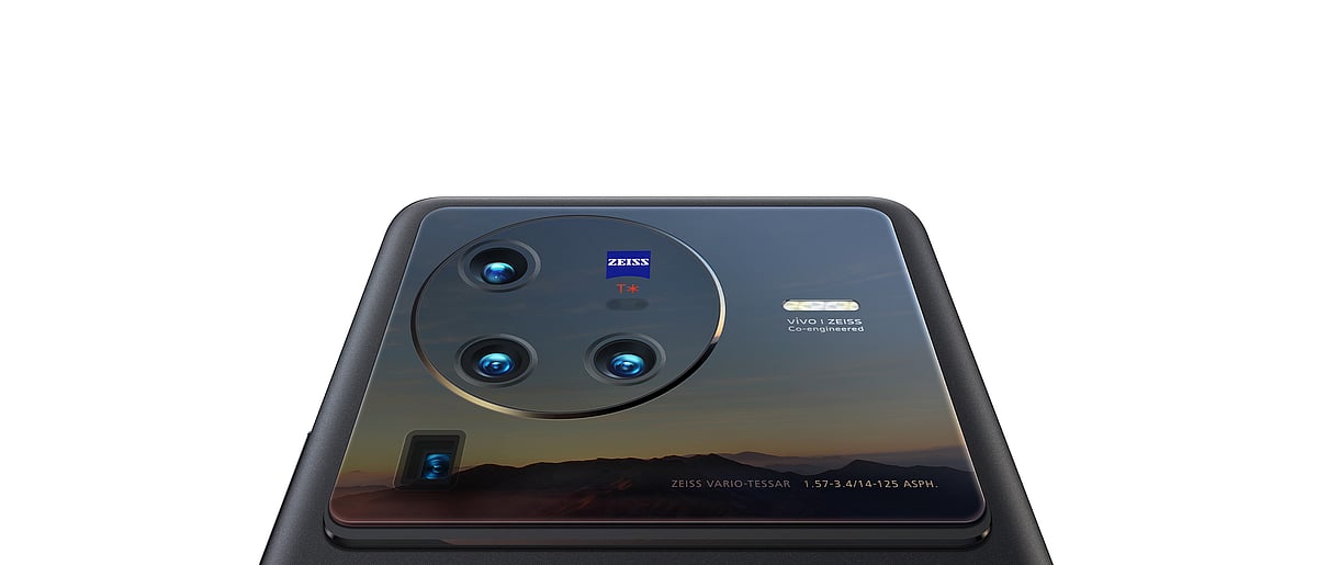 <div class="paragraphs"><p>Vivo X80 series launch date in India.</p></div>