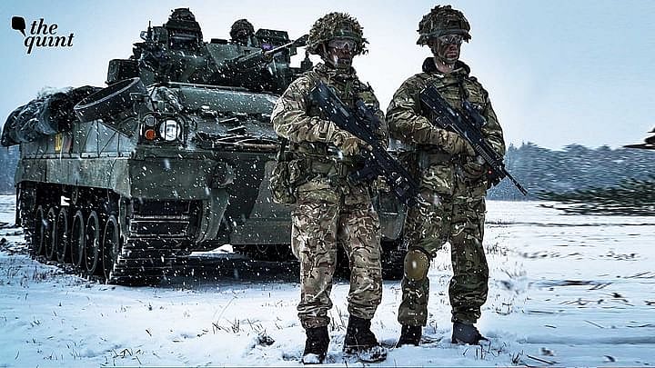 <div class="paragraphs"><p>Image used for representational purposes only. </p></div>