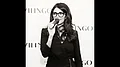 more-news-img