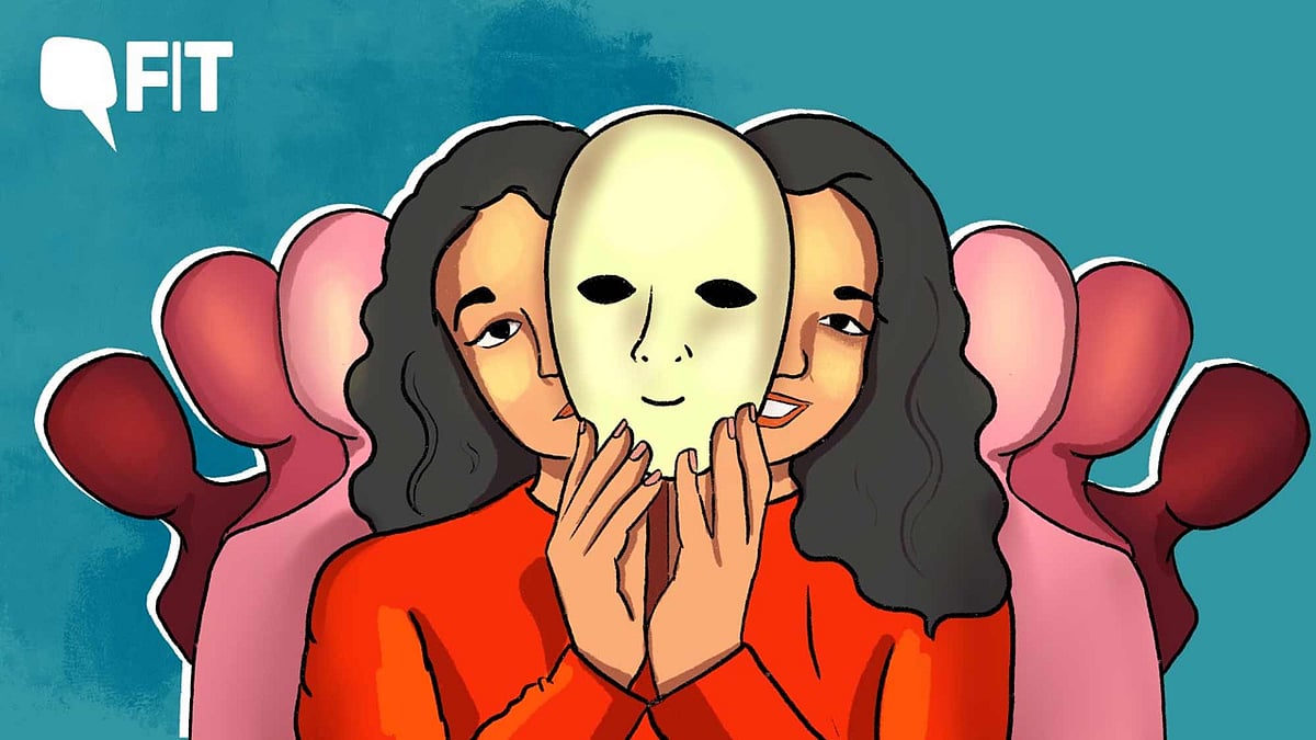 <div class="paragraphs"><p>On World Schizophrenia Day, we look at some common myths about the illness and debunk them.</p></div>