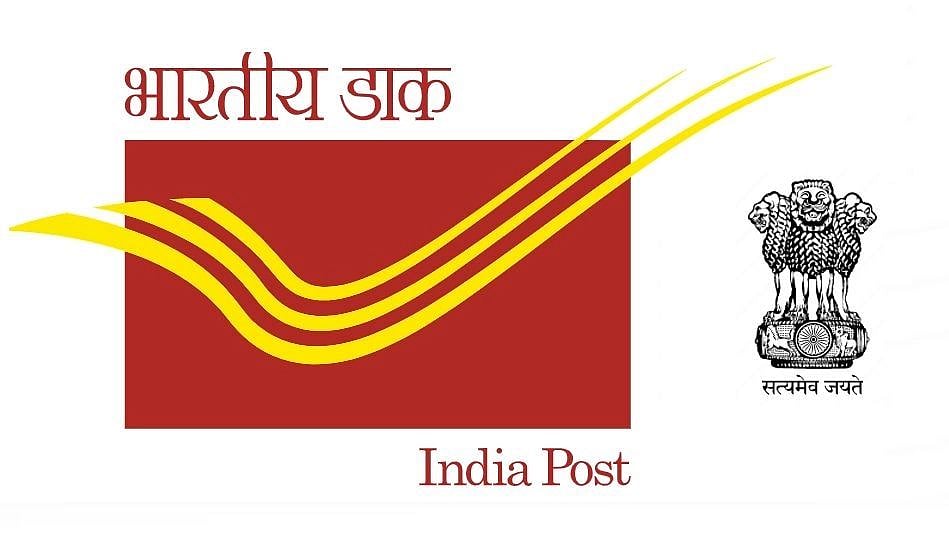 <div class="paragraphs"><p>India Post GDS Recruitment 2022: Registrations will go on till 5 June 2022.</p></div>