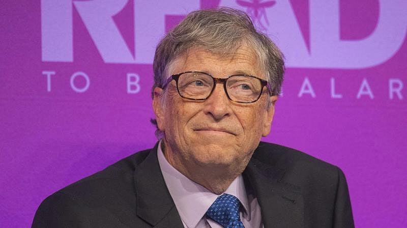 <div class="paragraphs"><p>Microsoft co-founder Bill Gates</p></div>