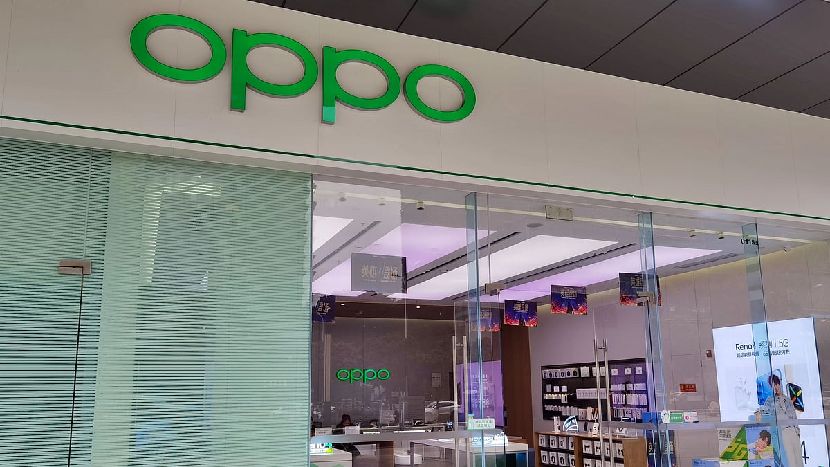 <div class="paragraphs"><p>Oppo A2 Pro may be launched on 15 September. Features, Specs, Price, and More.</p></div>