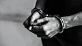 more-news-img