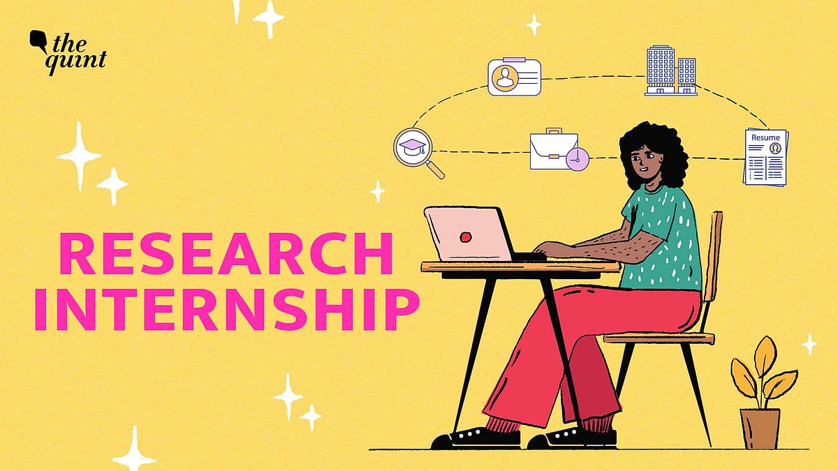 <div class="paragraphs"><p>The UGC has come up with draft guidelines for internships for undergraduate students. </p></div>