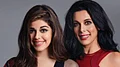 more-news-img