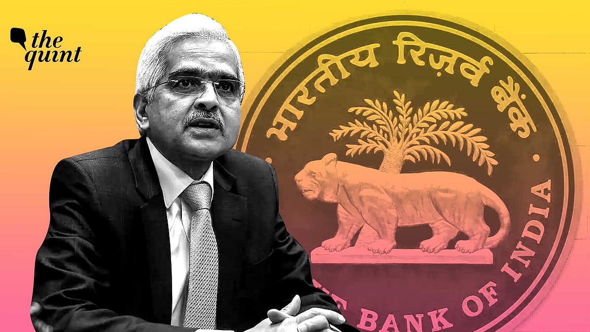 <div class="paragraphs"><p>RBI Governor Shaktikanta Das.</p></div>