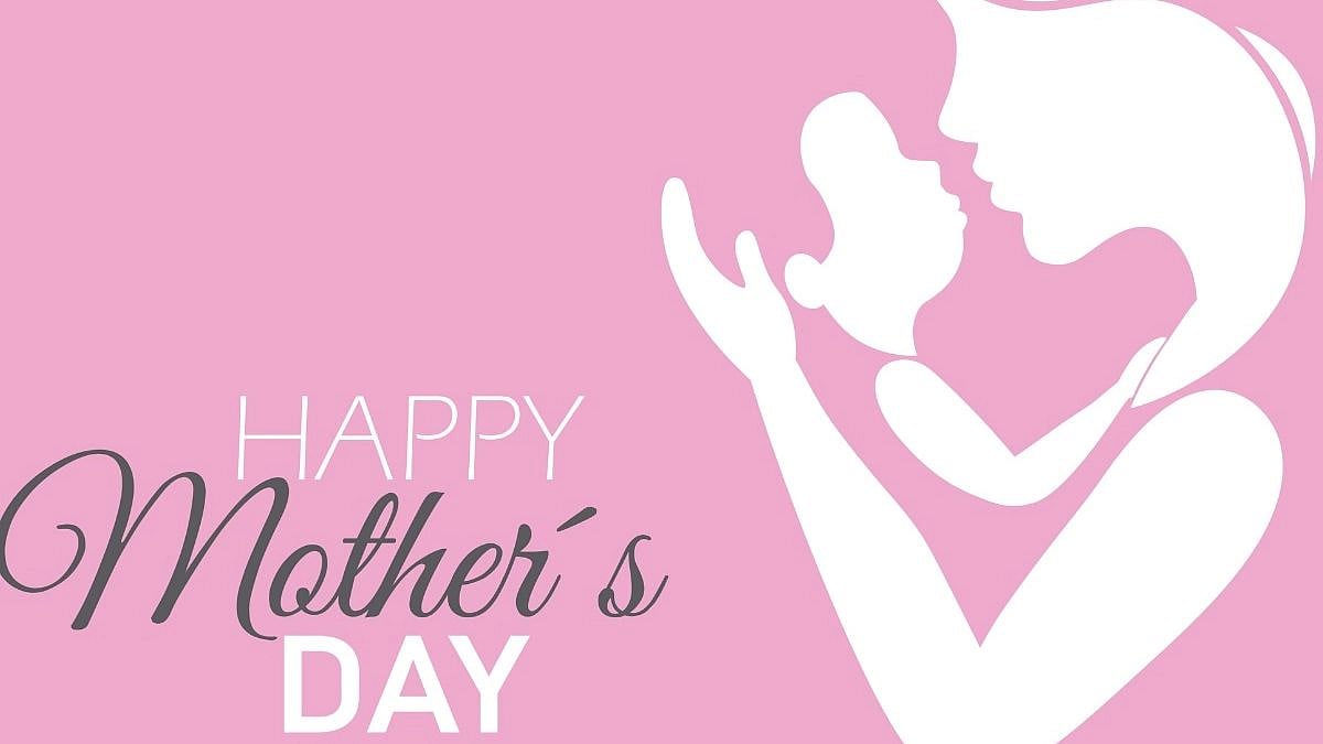 <div class="paragraphs"><p>Mother's Day 2022: Movies that you can watch on this day.</p></div>