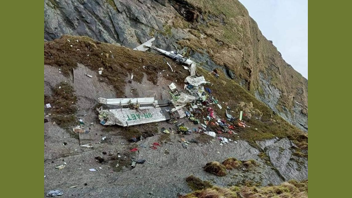 <div class="paragraphs"><p>The crash site.</p></div>