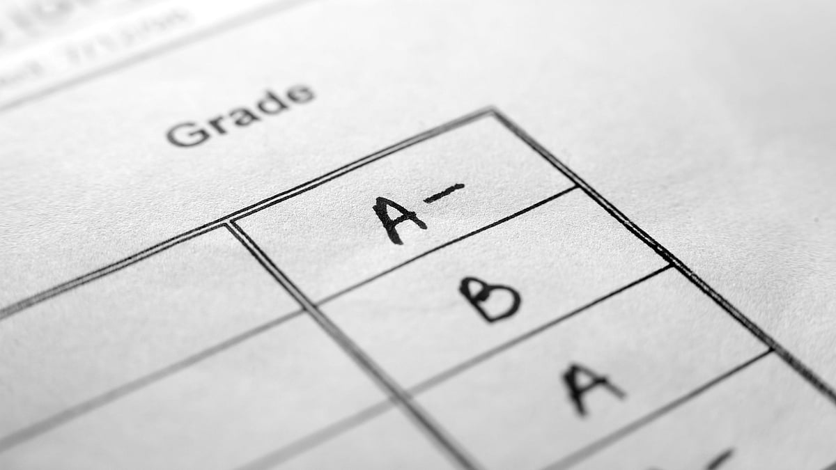 <div class="paragraphs"><p>WBJEE 2022 Result to release soon on the website.</p></div>