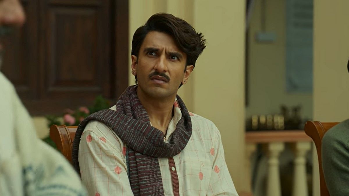 <div class="paragraphs"><p>Ranveer Singh in and as&nbsp;<em>Jayeshbhai Jordaar.</em></p></div>