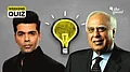 more-news-img