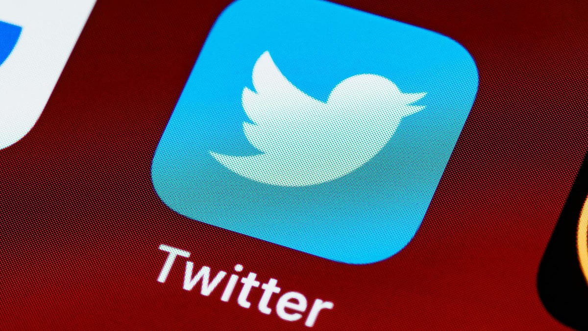 <div class="paragraphs"><p><a href="https://www.thequint.com/topic/twitter">Twitter</a> has filed a case challenging some Indian government orders.</p></div>