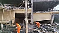 more-news-img