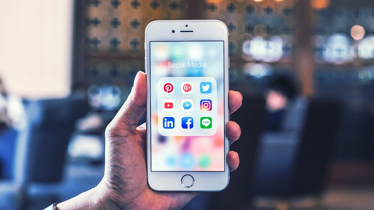 <div class="paragraphs"><p>India seemed to have a heavy reliance on social media when it came to sourcing and sharing information considered as fact.</p></div>