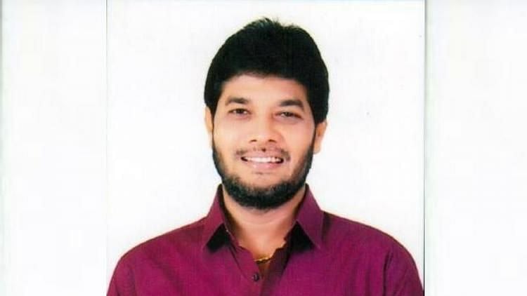 <div class="paragraphs"><p>Almost three days after V Subrahmanyam, the former driver of YSRCP (Member of Legislative Council) MLC Ananta Satya Udaya Bhaskar, died under suspicious conditions, the Andhra Pradesh police has booked the MLC for being involved in his death.</p></div>