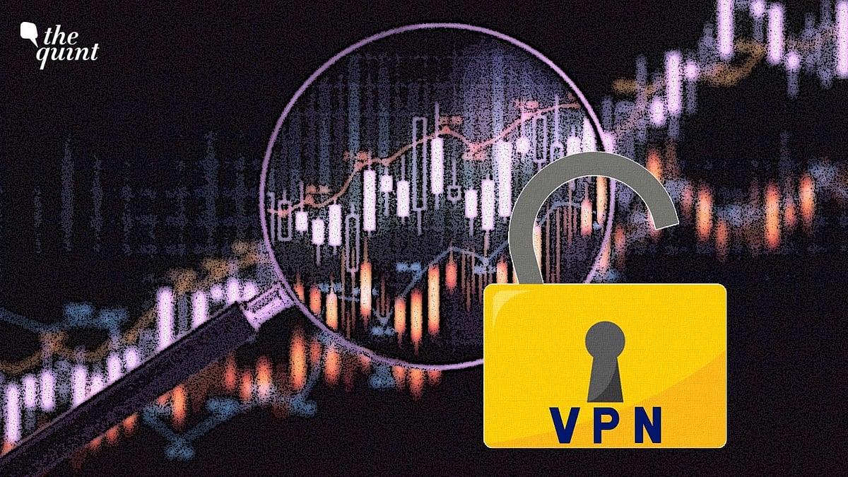 <div class="paragraphs"><p>Since VPNs are often used for anonymous browsing, most services presently claim to have a strict "no-log" policy.</p></div>