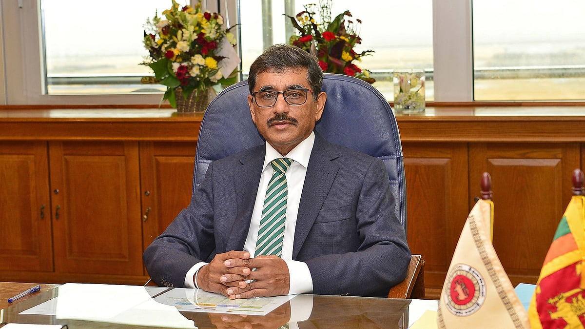 <div class="paragraphs"><p>Nandalal Weerasinghe. </p></div>