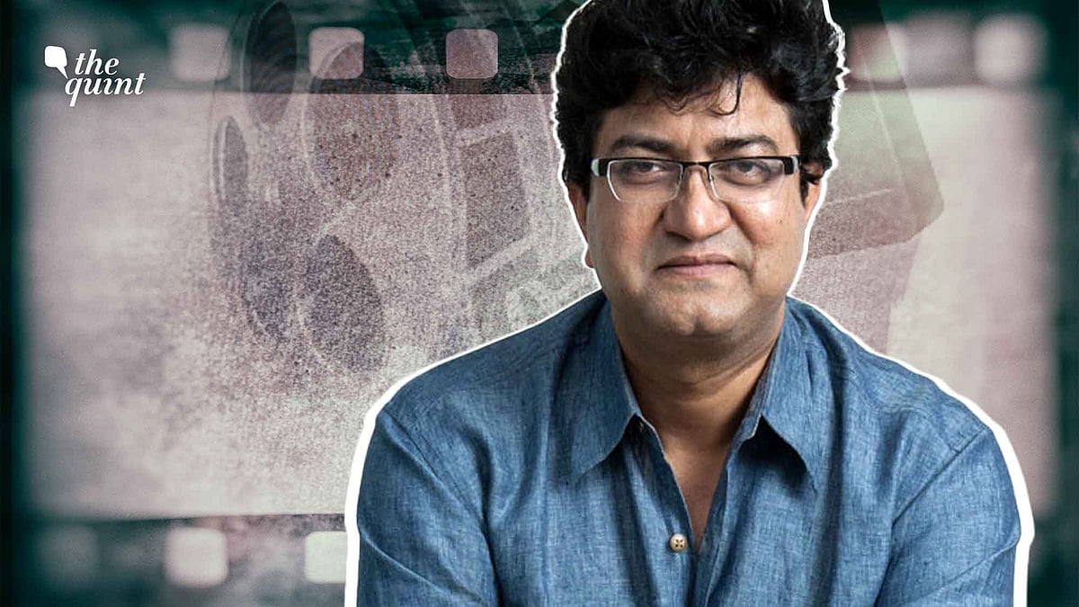 <div class="paragraphs"><p>Prasoon Joshi</p></div>