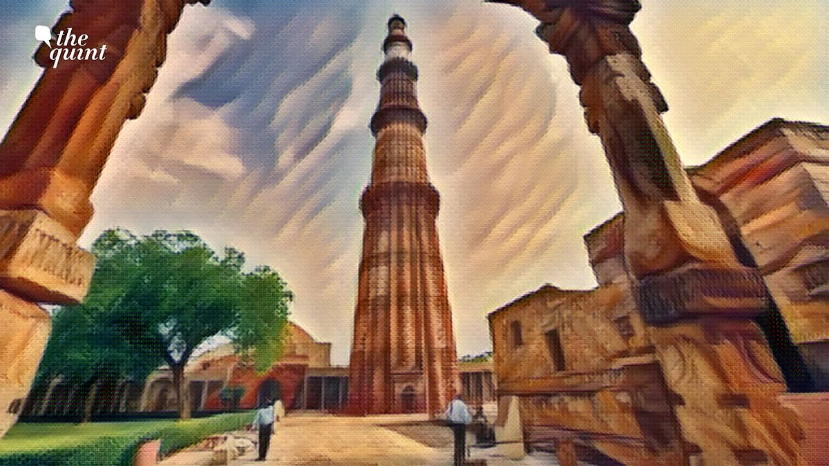 <div class="paragraphs"><p>The ASI has opposed the 'restoration' bid, stating in their affidavit filed in the court that change and alteration of the existing structure would be clear violation of the The Ancient Monuments and Archaeological Sites and Remains (AMASR) Act, 1958 and thus should not be allowed.</p></div>