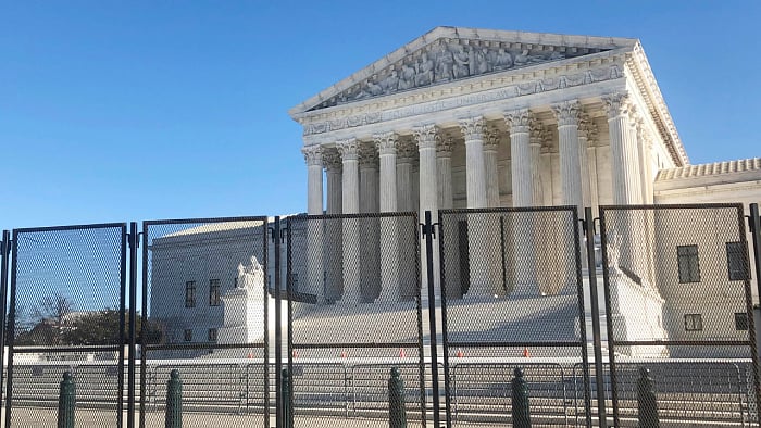 <div class="paragraphs"><p>US Supreme Court</p></div>