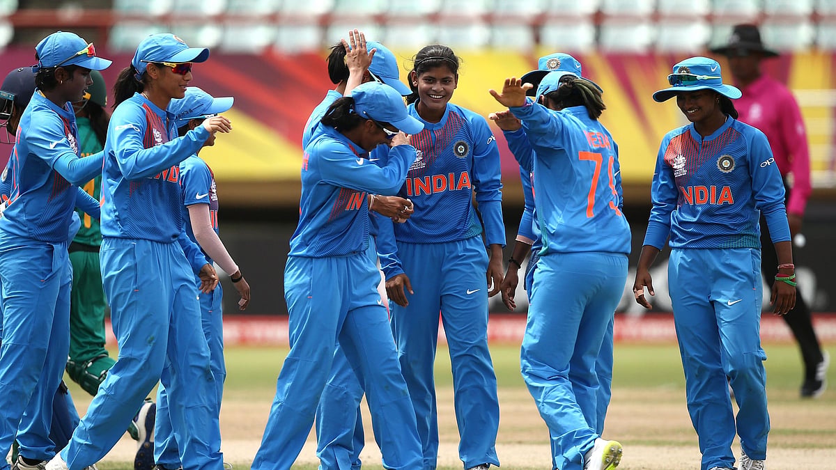 <div class="paragraphs"><p>It will be a tour comprising three ODIs and three T20Is.</p></div>