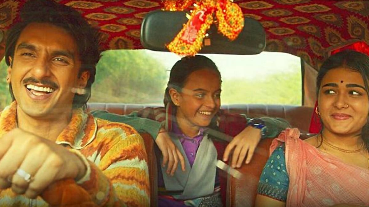 <div class="paragraphs"><p>Is 'Jayeshbhai Jordaar' YRF's saving grace?</p></div>
