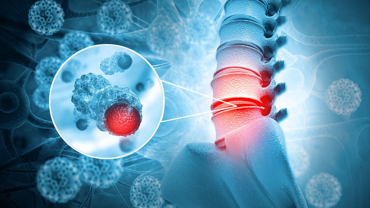 <div class="paragraphs"><p>The drug candidate will revolutionize cancer treatment if successful.</p></div>