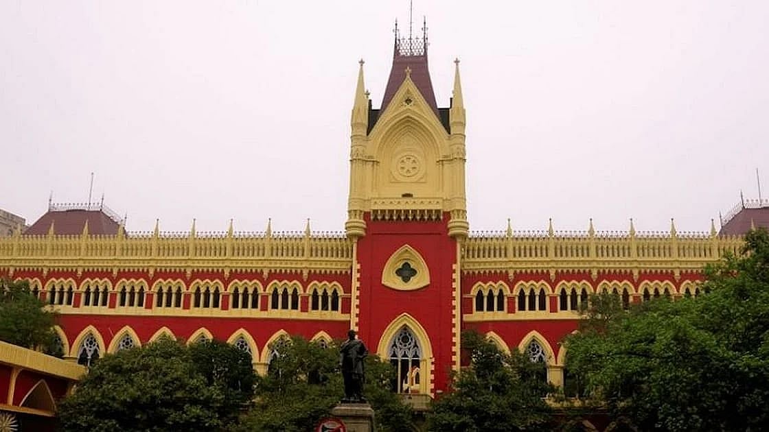 <div class="paragraphs"><p>Calcutta High Court. </p></div>