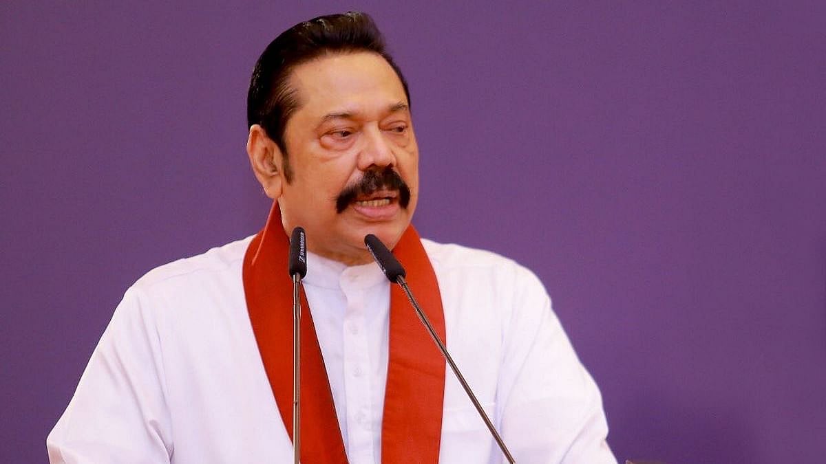 <div class="paragraphs"><p>Mahinda Rajapaksa.&nbsp;</p></div>